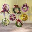wreaths 2